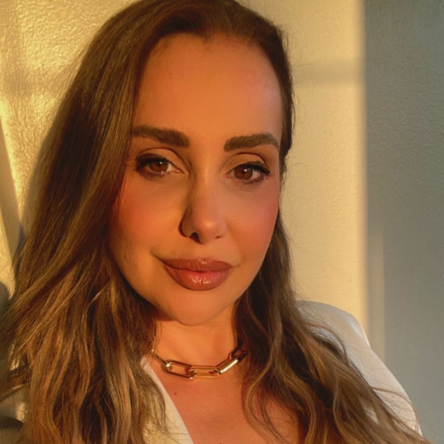Taís Pozza