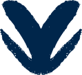 LOGO_Azul.png
