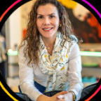 Camila Brites Caetano